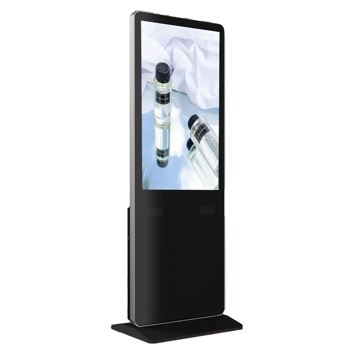Interactive Scenting Kiosk - Retail Exclusive