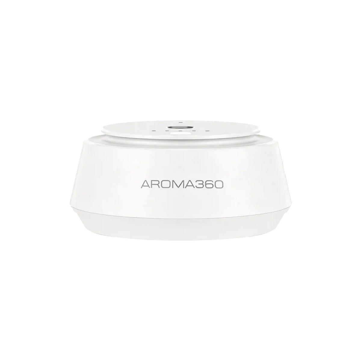 FREE Car Diffuser with My Way Subscription