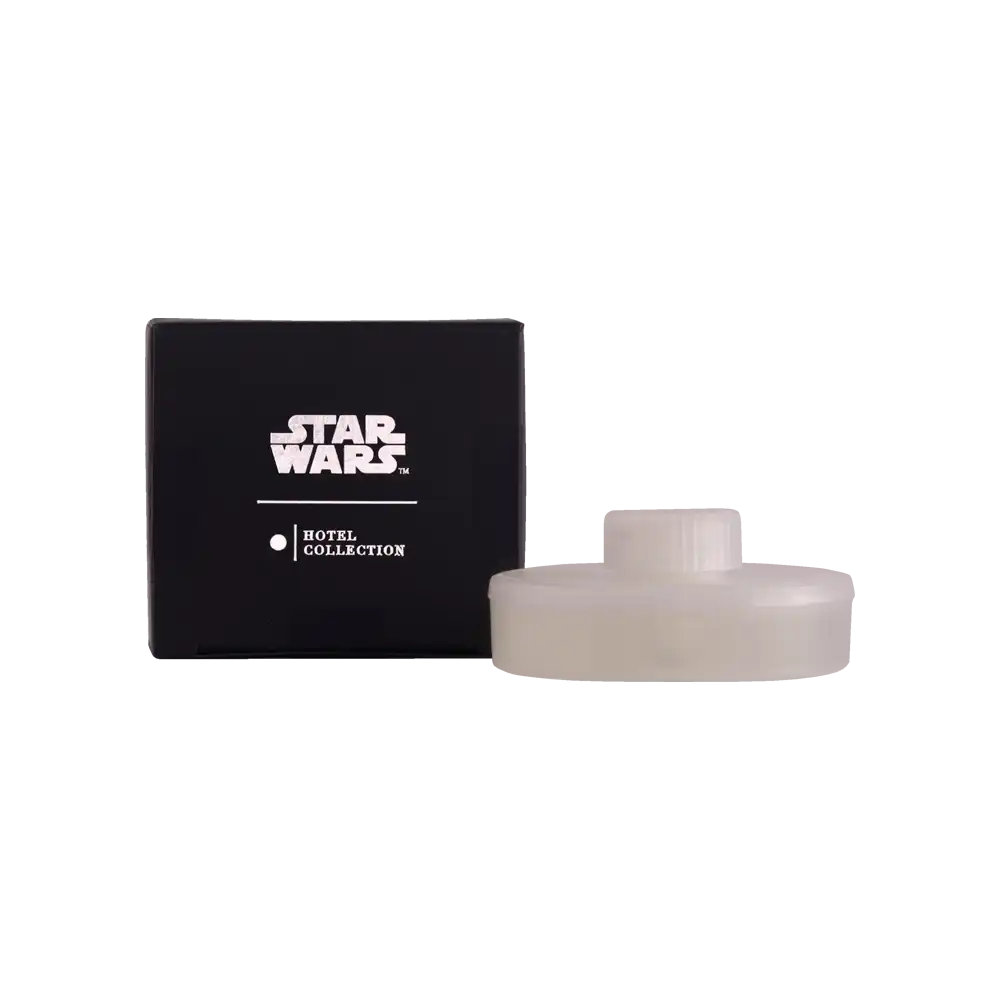 Star Wars ™  The Force Chauffeur Car Diffuser™ Oil