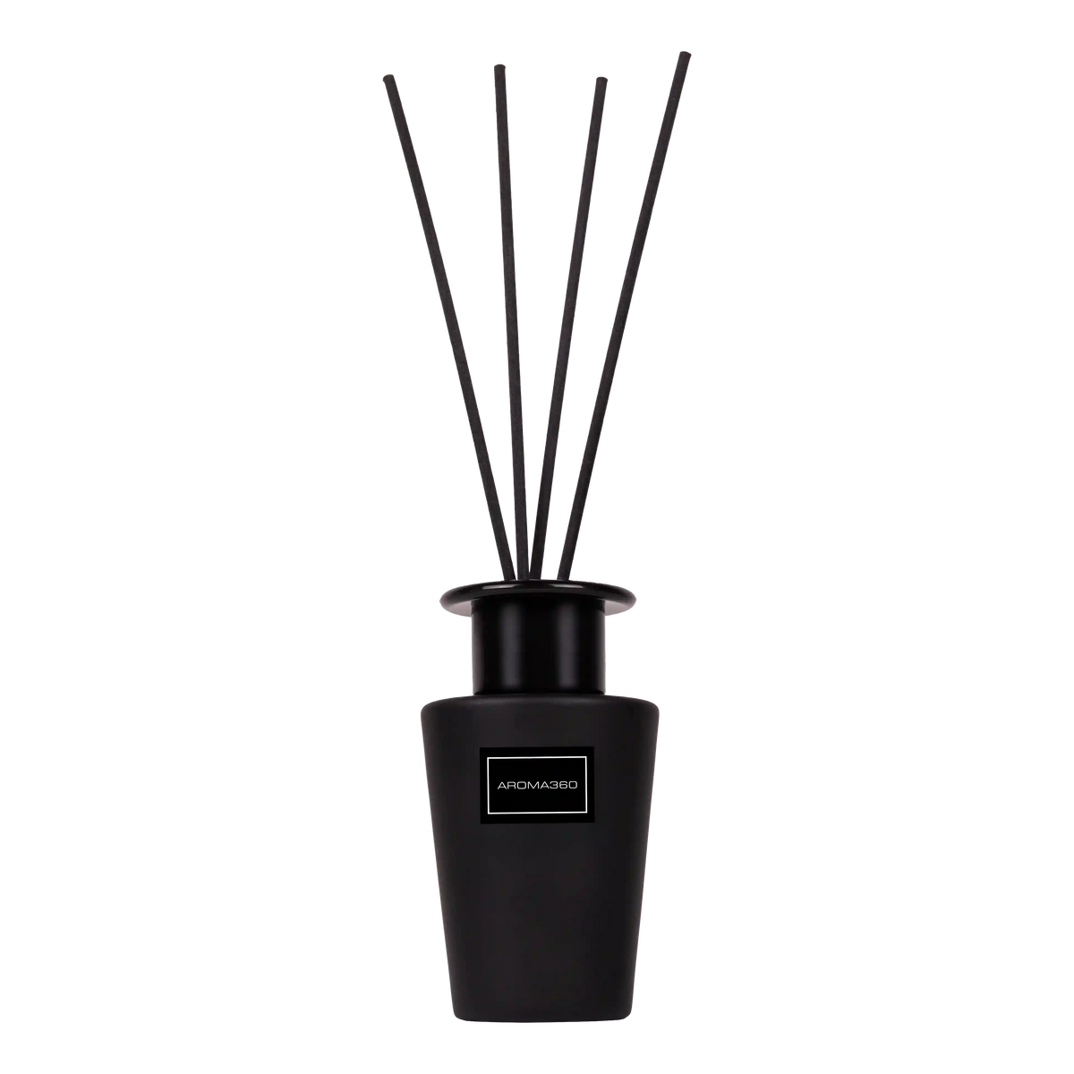 Déjà Vu Reed Diffuser