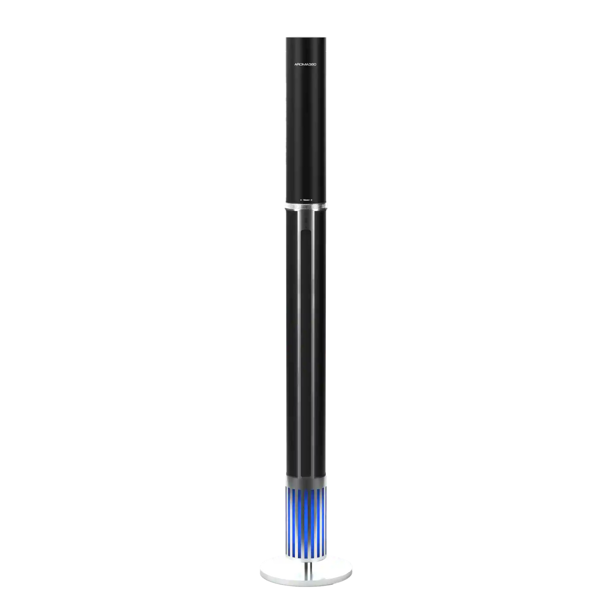 SPKR XL™ Scent Diffuser