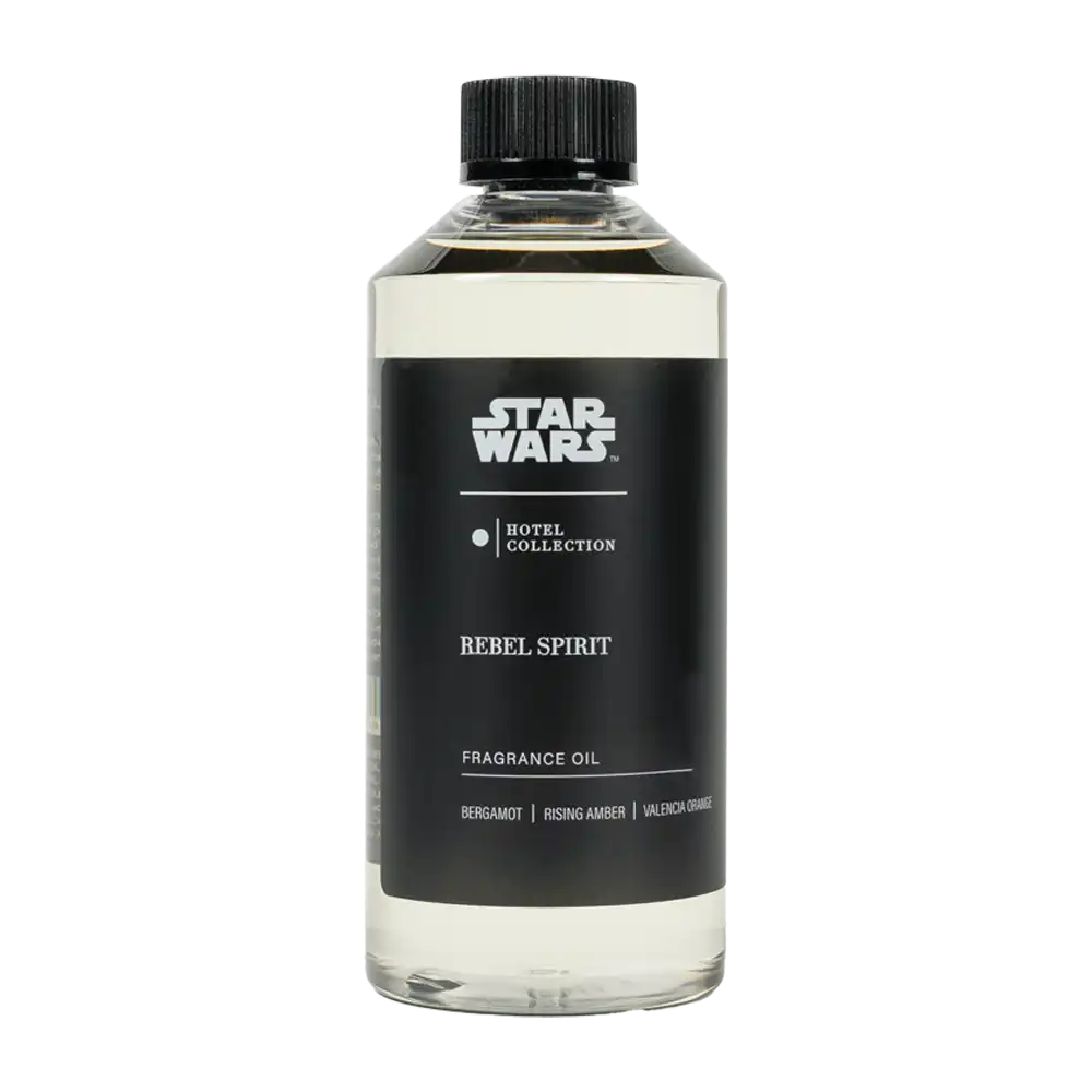 Star Wars ™ Rebel Spirit