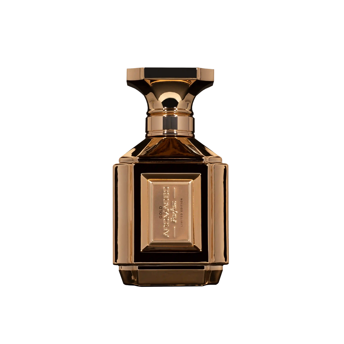Gold Rollerball