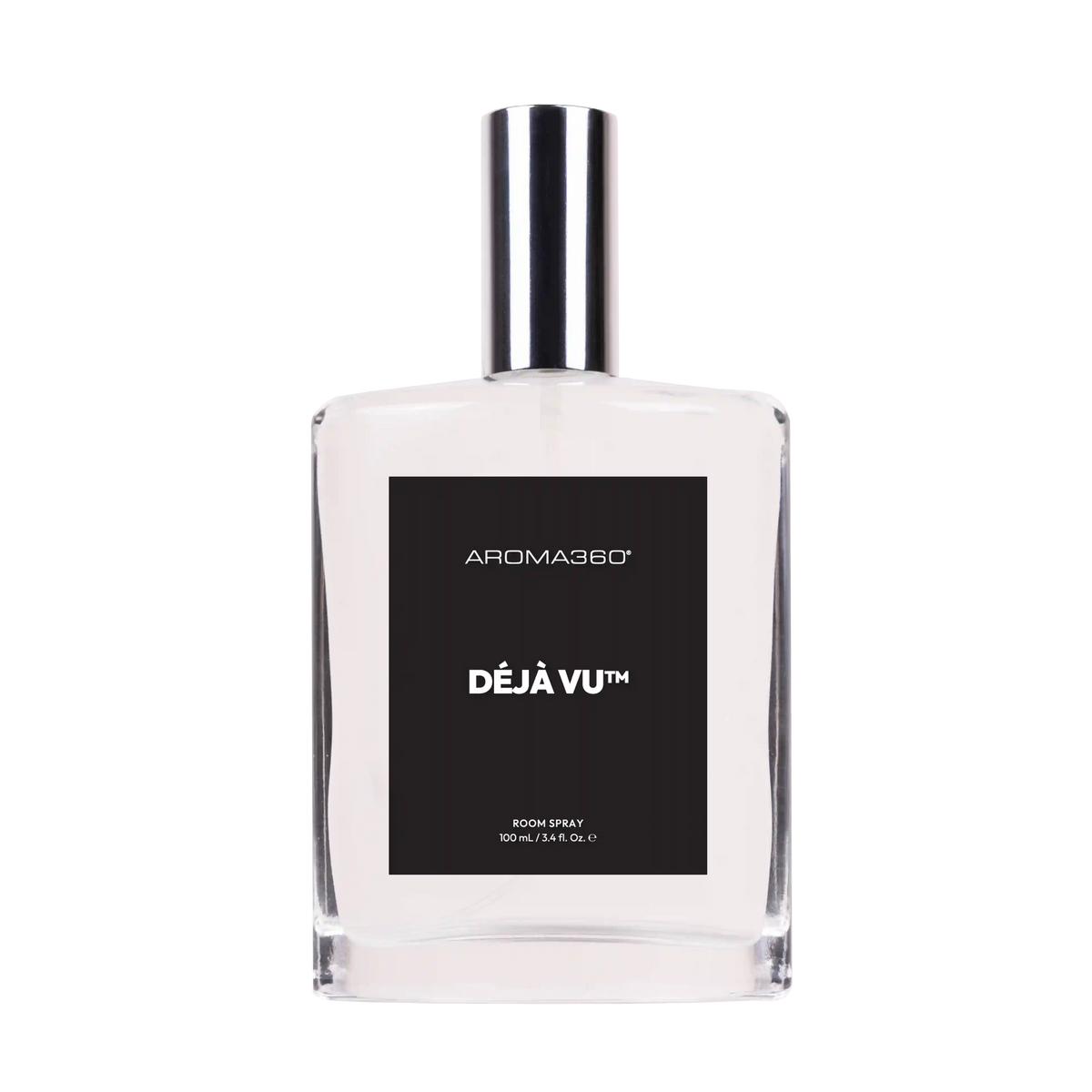 Déjà Vu Room Spray