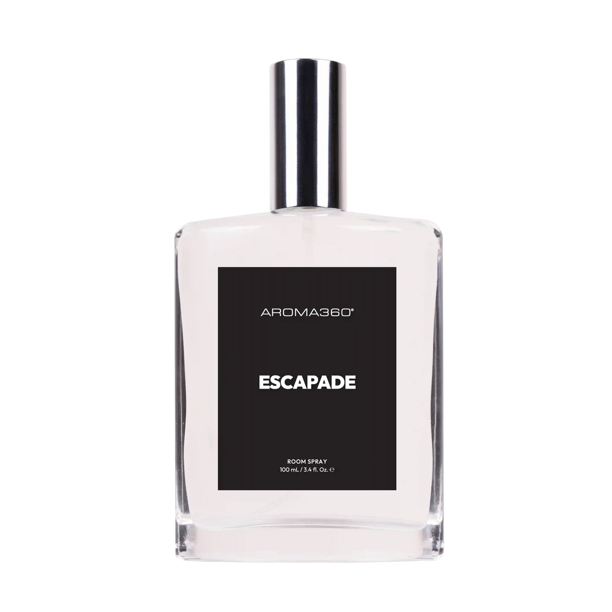 Escapade Room Spray