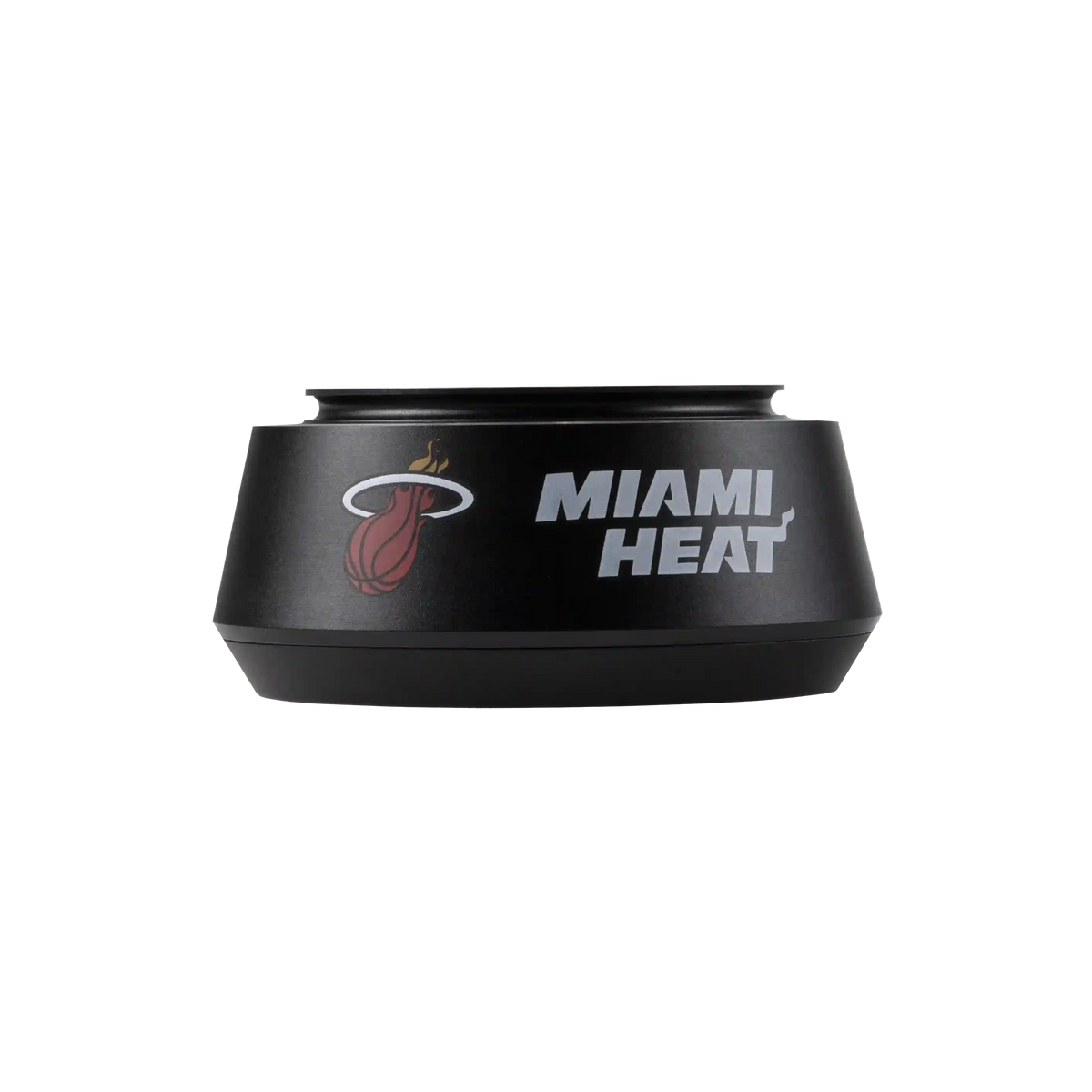 Miami Heat Smart Car Diffuser™