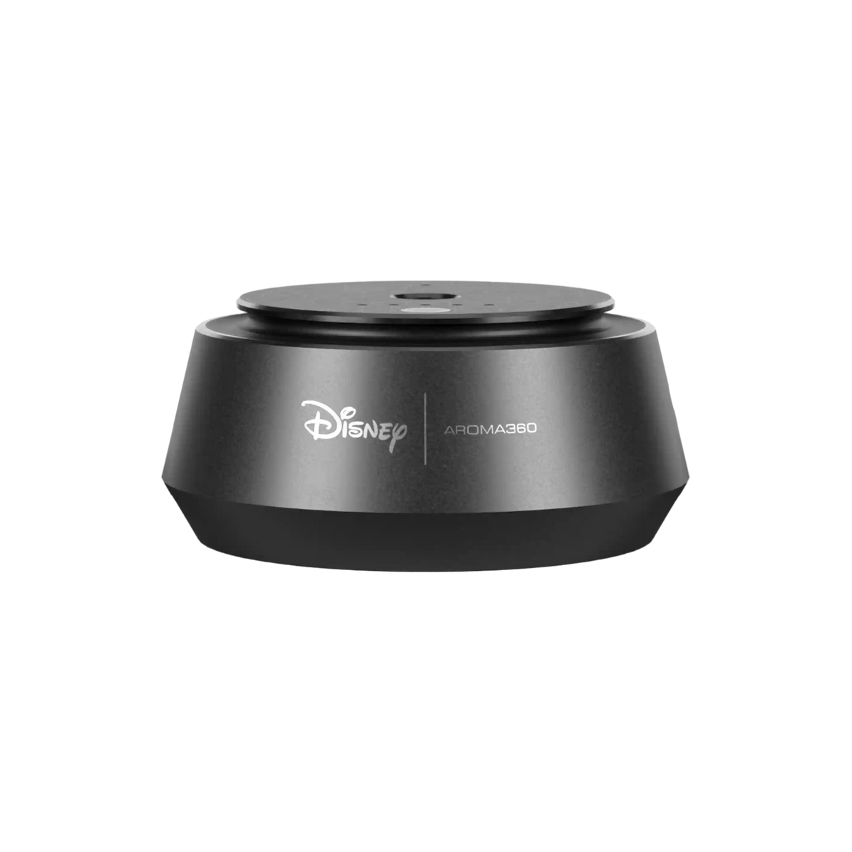 Mickey Mouse Smart Car Diffuser™