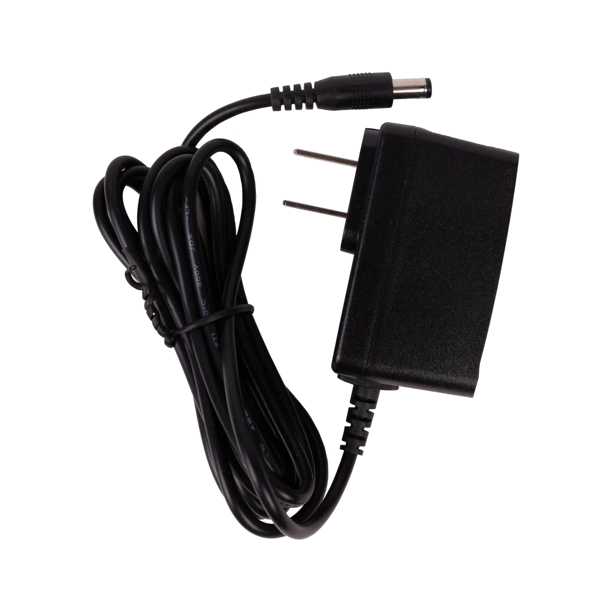 Mini360 Charger