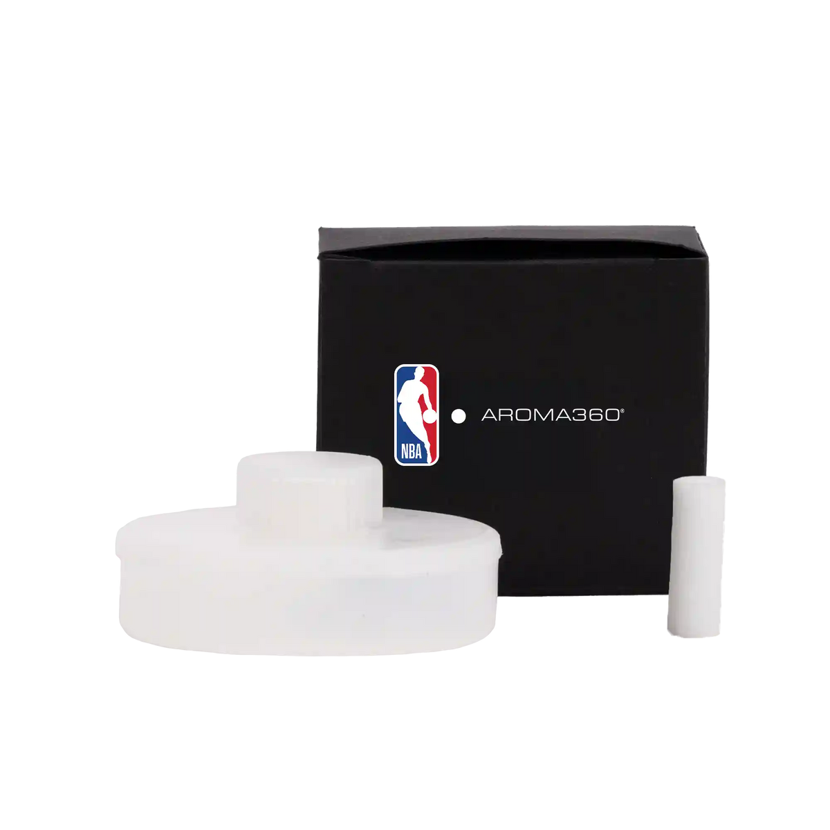 Heat Elite Smart Car Diffuser Oil