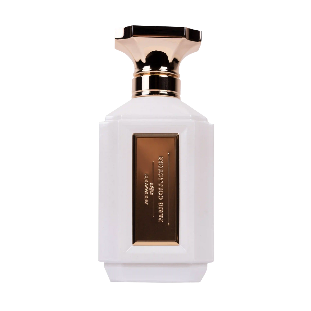 Paris Collection Room Spray