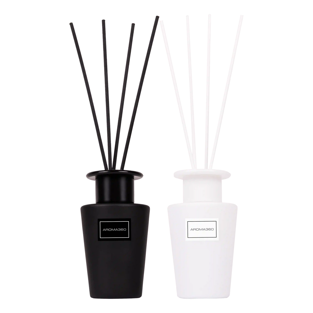 My Way 500mL Reed Diffuser