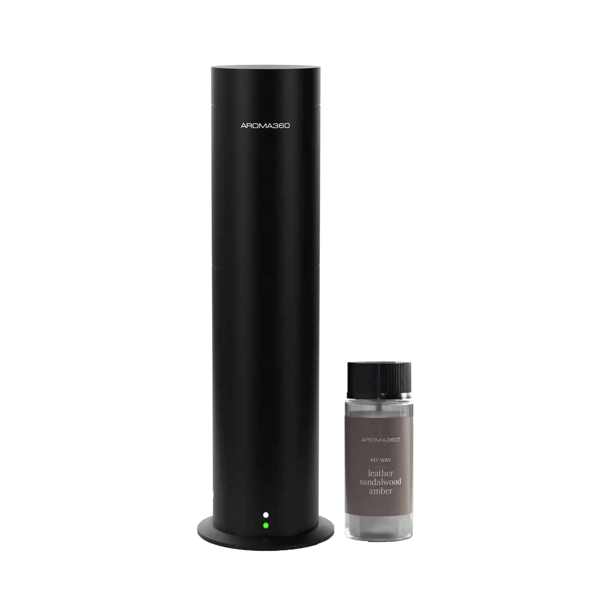 FREE Mini360 SL Diffuser with a FREE $50 Voucher
