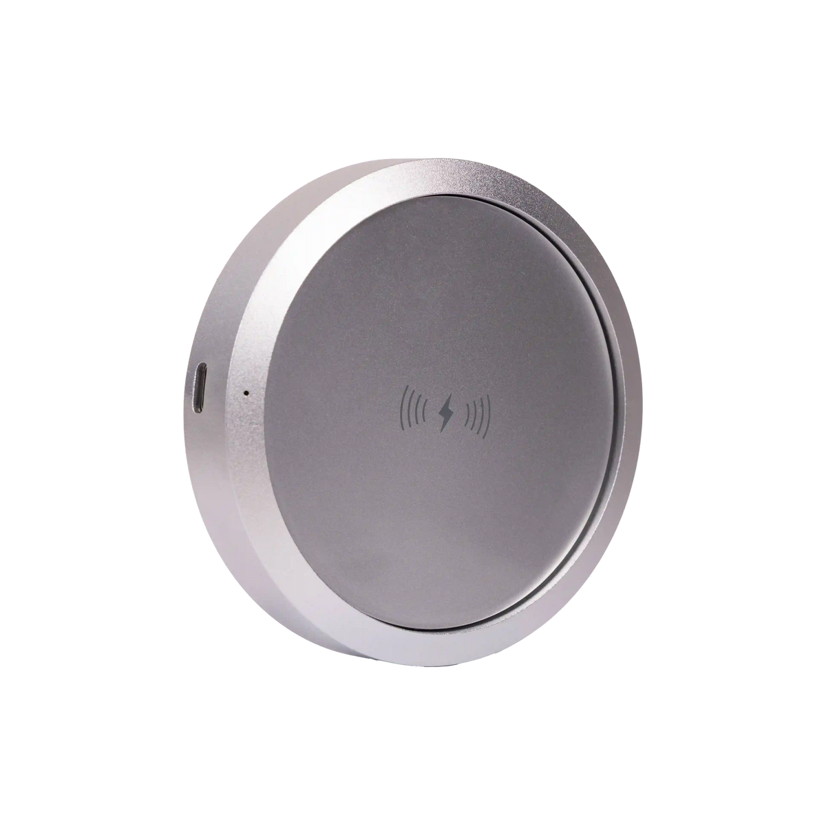 Wireless Pro™ Charging Base