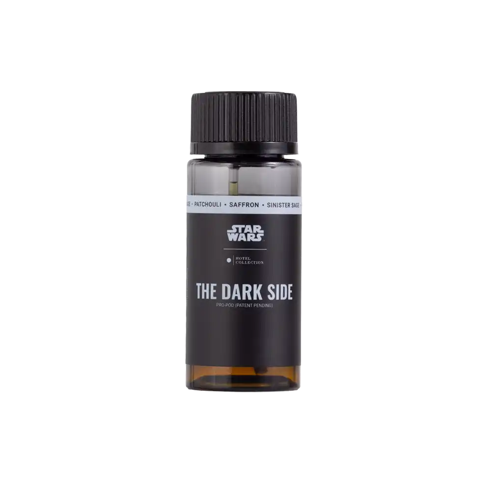 Star Wars ™ The Dark Side