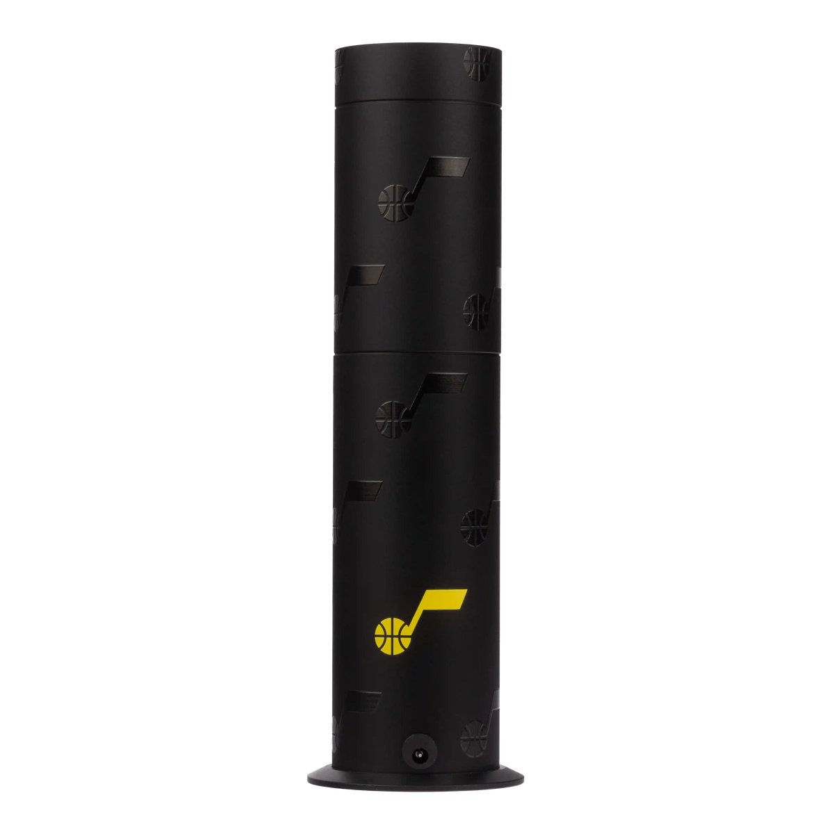 NBA Mini Pro Scent Diffuser