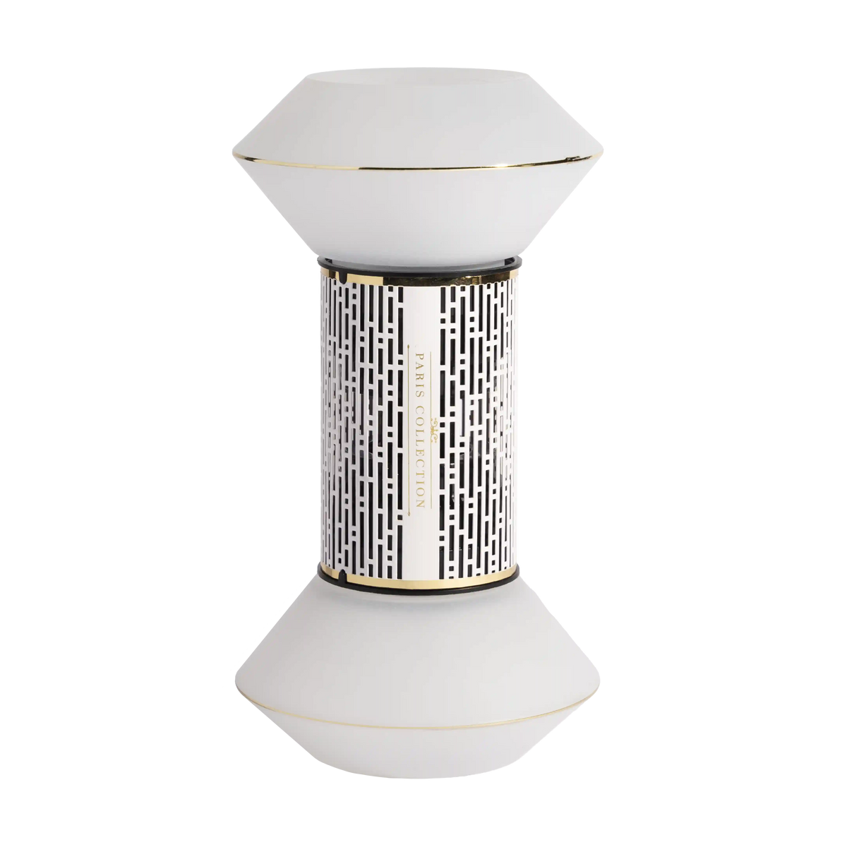 Paris Collection Hourglass Diffuser