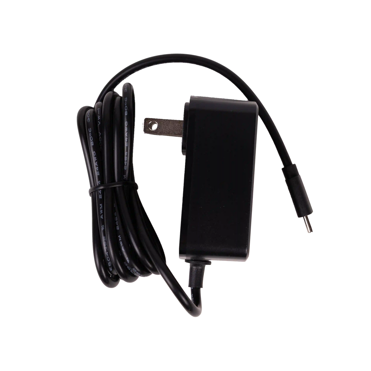 Wireless Pro™ Charging Cable
