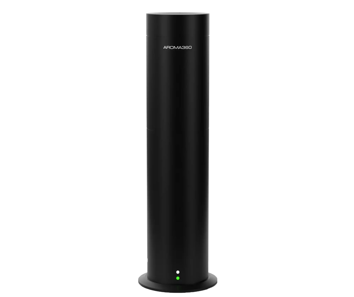 FREE Diffuser with a FREE $25 Voucher